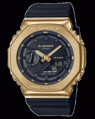 g-shock-gm-2100g-1a9