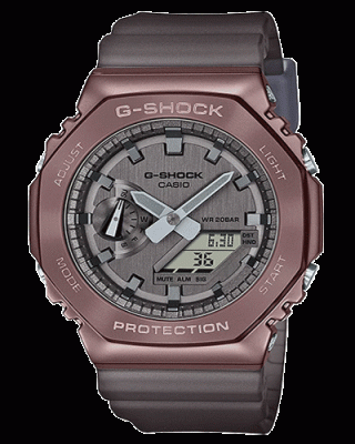 g-shock-gm-2100mf-5a