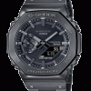 g-shock-gm-b2100bd-1a