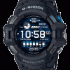 g-shock-gsw-h1000-1