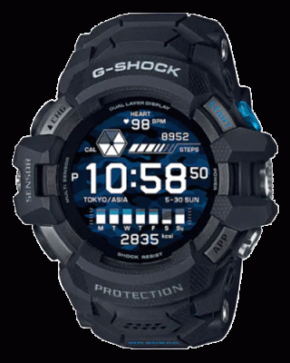 g-shock-gsw-h1000-1
