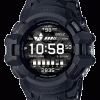 g-shock-gsw-h1000-1a