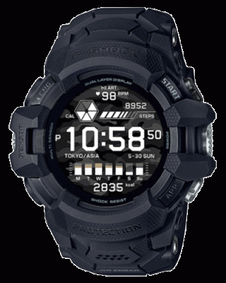 g-shock-gsw-h1000-1a