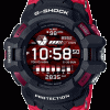 g-shock-gsw-h1000-1a4