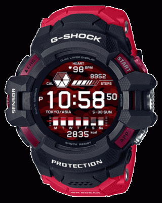 g-shock-gsw-h1000-1a4