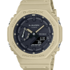 ga-2100-5a