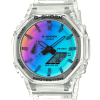 ga-2100srs-7