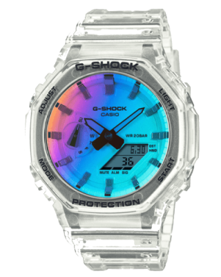 ga-2100srs-7