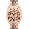 madocy 61688 day thep rose gold-min