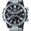 edifice ecb 2000d 1a