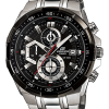 CASIO EDIFICE EFR-539D-1A