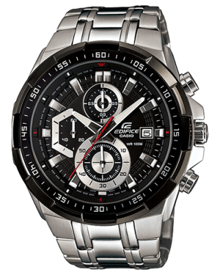 CASIO EDIFICE EFR-539D-1A