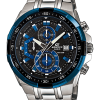 CASIO EDIFICE EFR-539D-1A2