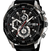 CASIO EDIFICE EFR-539L-1A