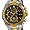 CASIO EDIFICE EFR-539SG-1A