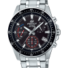 EDIFICE EFV-540D-1A