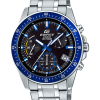 EDIFICE EFV-540D-1A2