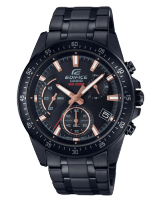 EDIFICE EFV-540DC-1B