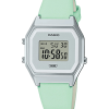 CASIO LA680WEGL-3