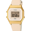CASIO LA680WEGL-4