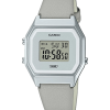 CASIO LA680WEGL-8