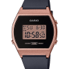 CASIO LW-204-1A