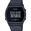 CASIO LW-204-1B