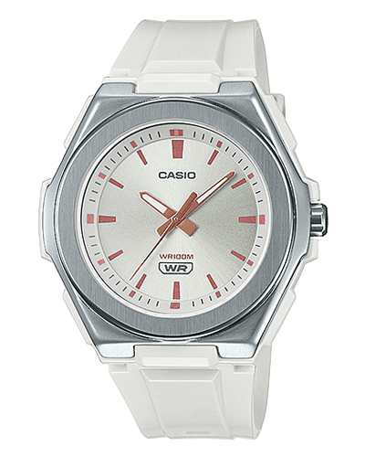 CASIO LWA-300H-7E