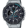 EDIFICE ECB-950DB-1A