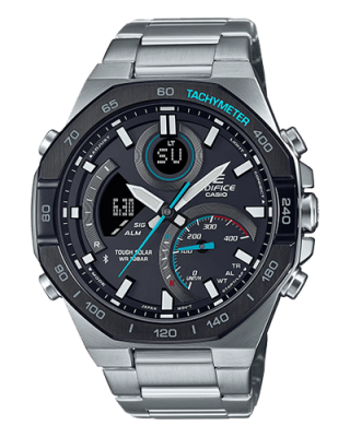 EDIFICE ECB-950DB-1A