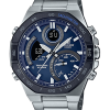 EDIFICE ECB-950DB-2A