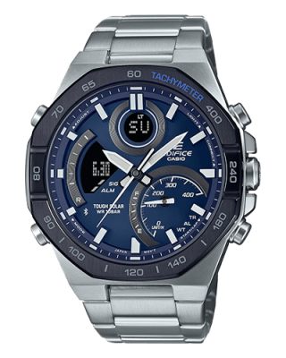 EDIFICE ECB-950DB-2A