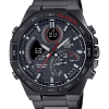 EDIFICE ECB-950DC-1A