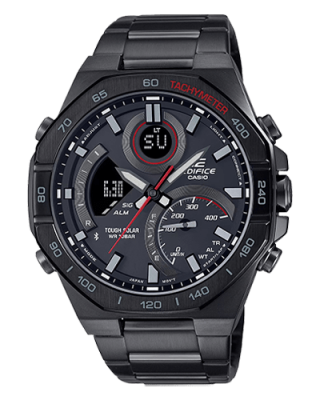 EDIFICE ECB-950DC-1A