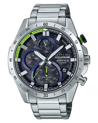 EDIFICE EFR-571AT-1A