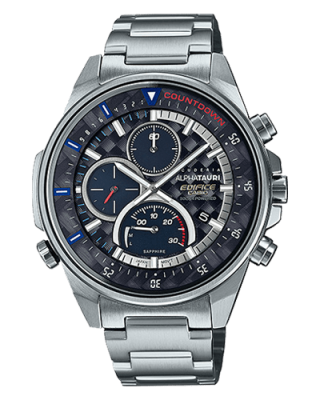 EDIFICE EFS-S590AT-1A