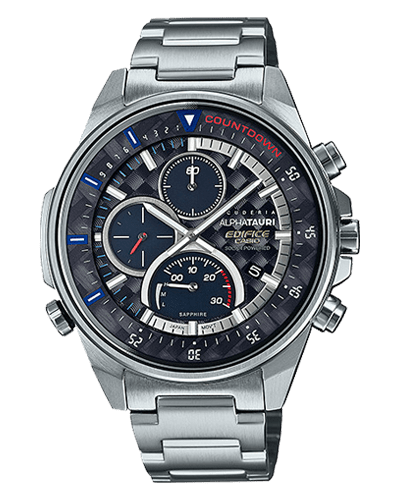 EDIFICE EFS-S590AT-1A