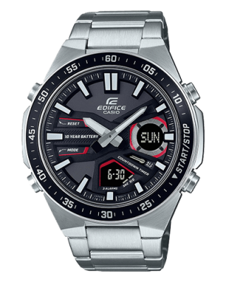 EDIFICE EFV-C110D-1A4