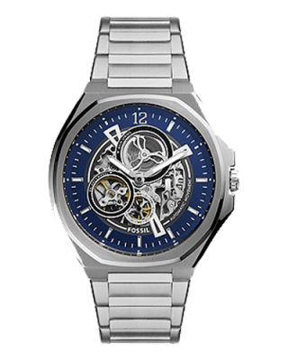 FOSSIL BQ2620 CHINH HANG