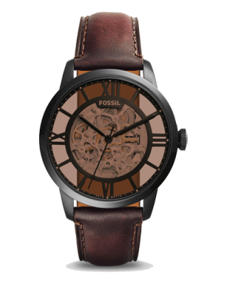 FOSSIL ME3098 CHINH HANG
