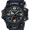 G SHOCK GWG-1000-1A