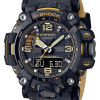 G SHOCK GWG-2000-1A5