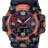 G SHOCK GWG-2040FR-1A