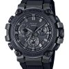 G SHOCK MTG-B3000B-1A