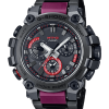 G SHOCK MTG-B3000BD-1A