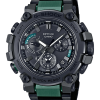 G SHOCK MTG-B3000BD-1A2