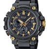 G SHOCK MTG-B3000BDE-1A