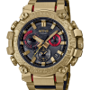 G SHOCK MTG-B3000CX-9