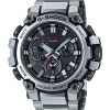 G SHOCK MTG-B3000D-1A