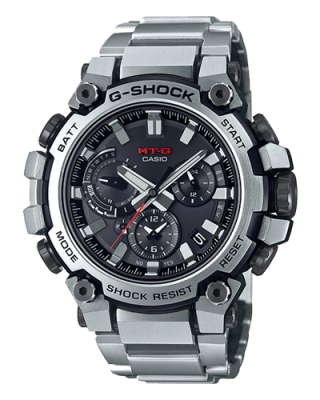 G SHOCK MTG-B3000D-1A